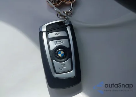 2009 BMW 750Li from USA, damaged, VIN WBAKB83519CY60572